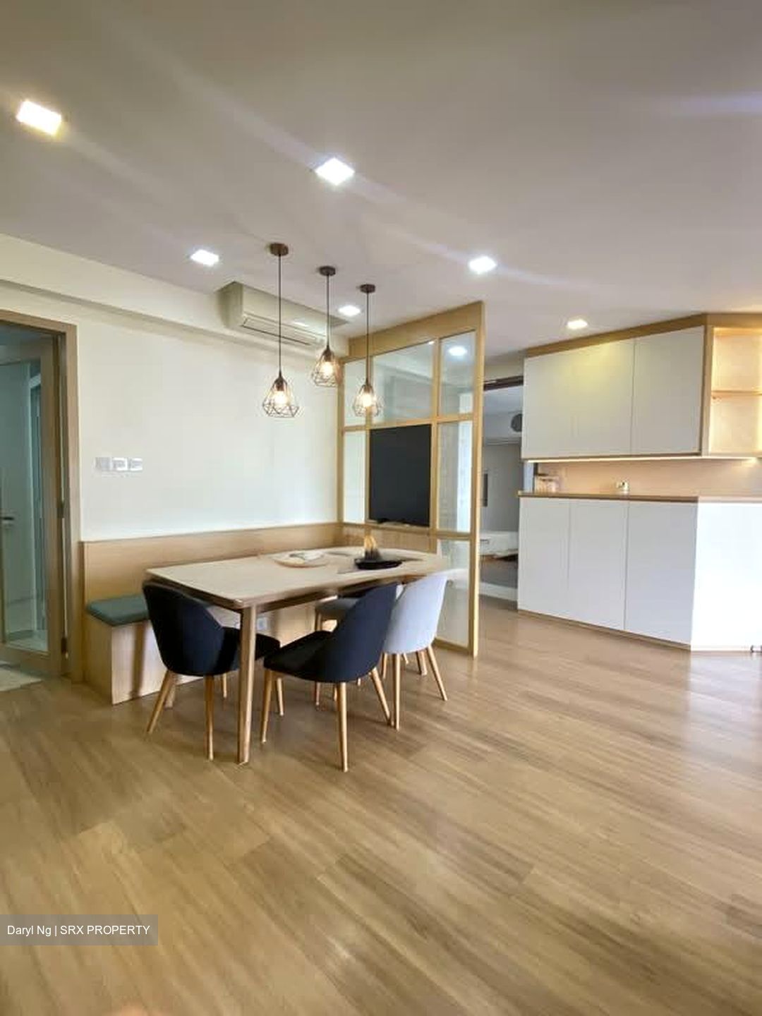 Wandervale (D23), Condominium #542333101